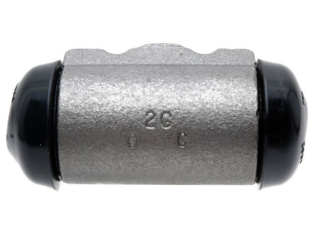 Raybestos Trumbromshjulscylinder Ford (37133)