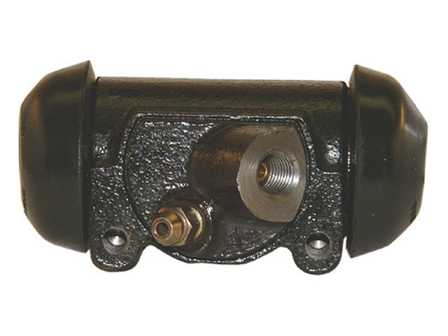 Raybestos Trumbromshjulscylinder Oldsmobile (37169)