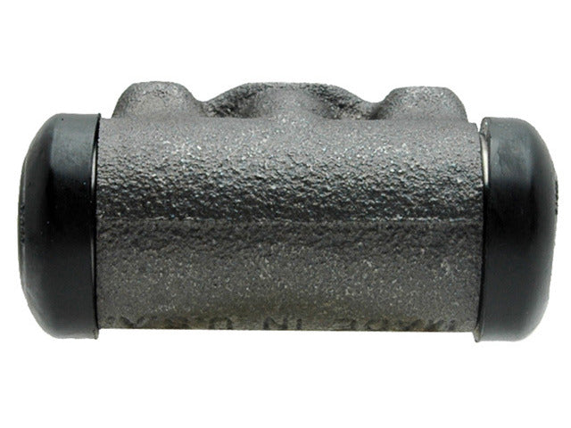 Raybestos Trumbromshjulscylinder Cadillac (37226)