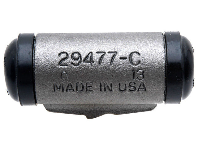Raybestos Trumbromshjulscylinder Dodge (37235)