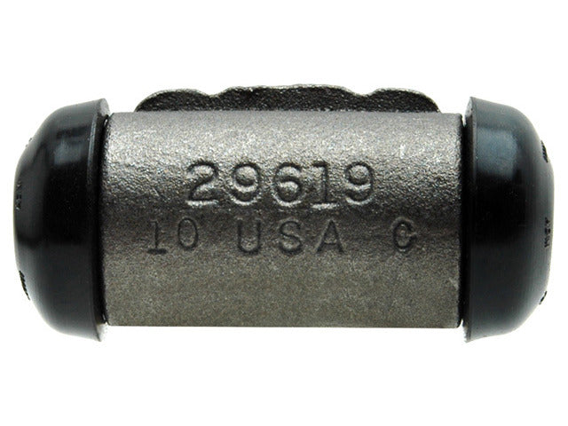 Raybestos Trumbromshjulscylinder Mercury, Ford och Lincoln (37271)