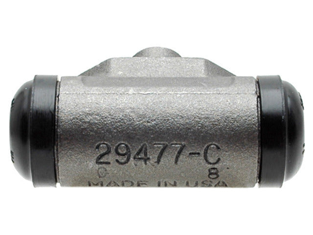 Raybestos Trumbromshjulscylinder Dodge (37696)