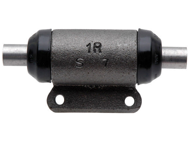 Raybestos Trumbromshjulscylinder Chevrolet, Pontiac, Buick och Oldsmobile (37750)