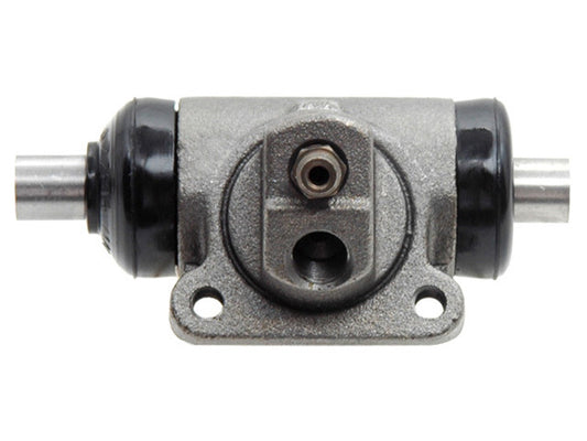 Raybestos Trumbromshjulscylinder Chevrolet, Buick, Oldsmobile och Pontiac (37779)