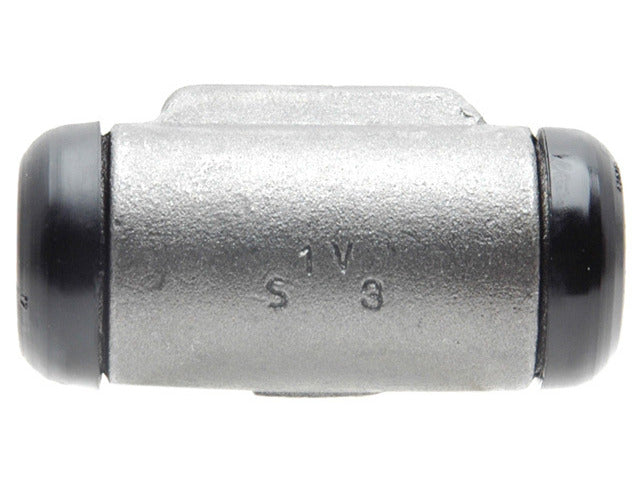 Raybestos Trumbromshjulscylinder Chevrolet och GMC (37784)