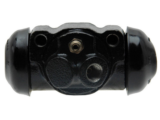 Raybestos Trumbromshjulscylinder Buick och Oldsmobile (37806)