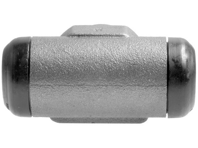 Raybestos Trumbromshjulscylinder Chevrolet och GMC (370189)