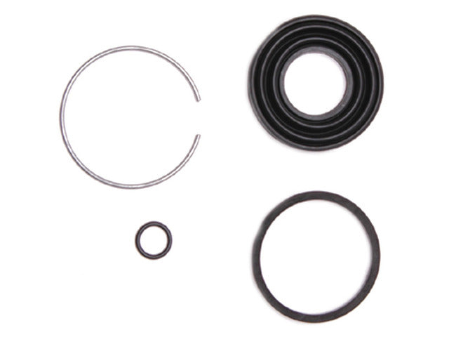 Raybestos Tätningkit för bromsok Cadillac, Buick, Oldsmobile och Chevrolet (1759)
