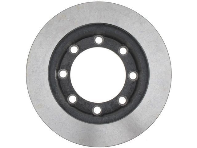 Raybestos Bromsskiva Ford (6084)