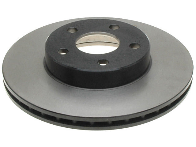 Raybestos Bromsskiva Chevrolet, Buick, Pontiac och Oldsmobile (56140)