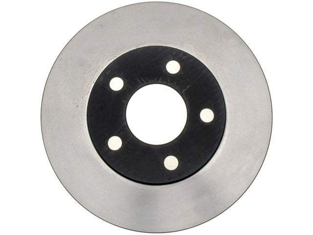 Raybestos Bromsskiva Chevrolet, Buick, Pontiac, Cadillac och Oldsmobile (56325)