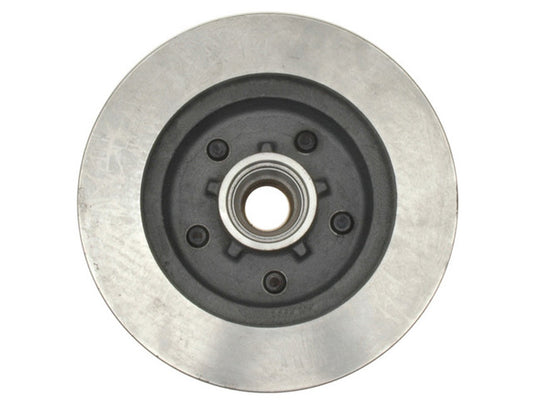 Raybestos Bromsskiva Chevrolet, Buick, GMC och Cadillac (5032)