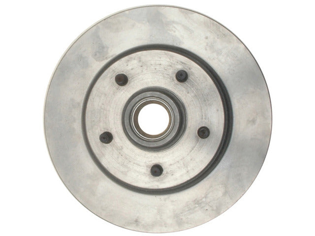 Raybestos Bromsskiva Chevrolet, Buick, GMC och Cadillac (5032)