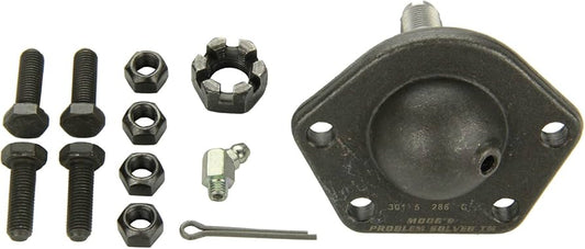 MOOG Kulled nedre fram (5289)