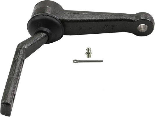 MOOG Hjälpstyrarm (7055)