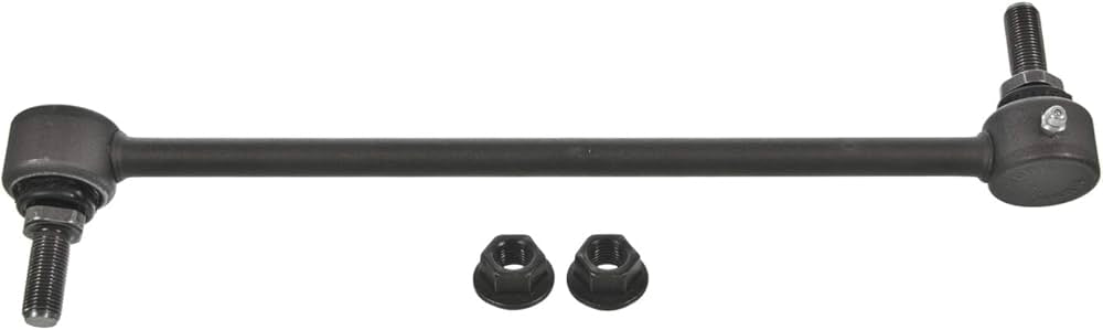 MOOG Krängningshämmarstag (7258)