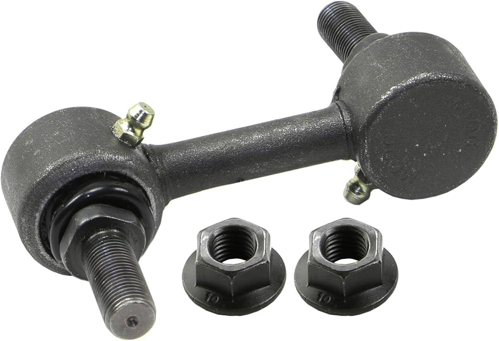 MOOG Krängningshämmarstag Fram (750136)