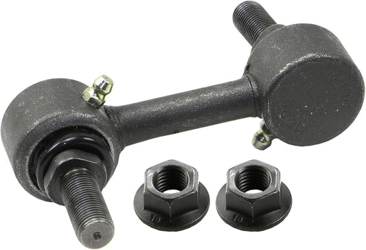 MOOG Krängningshämmarstag Fram (750136)