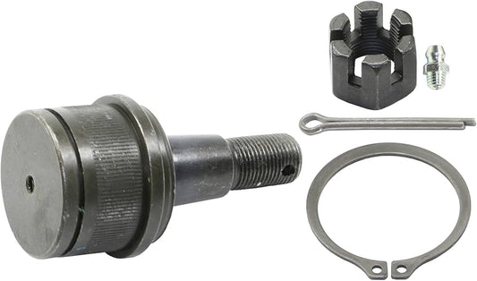 MOOG Kulled Undre Fram (8433)