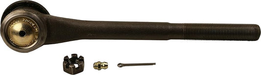 MOOG Yttre Styrled Fram (2226)