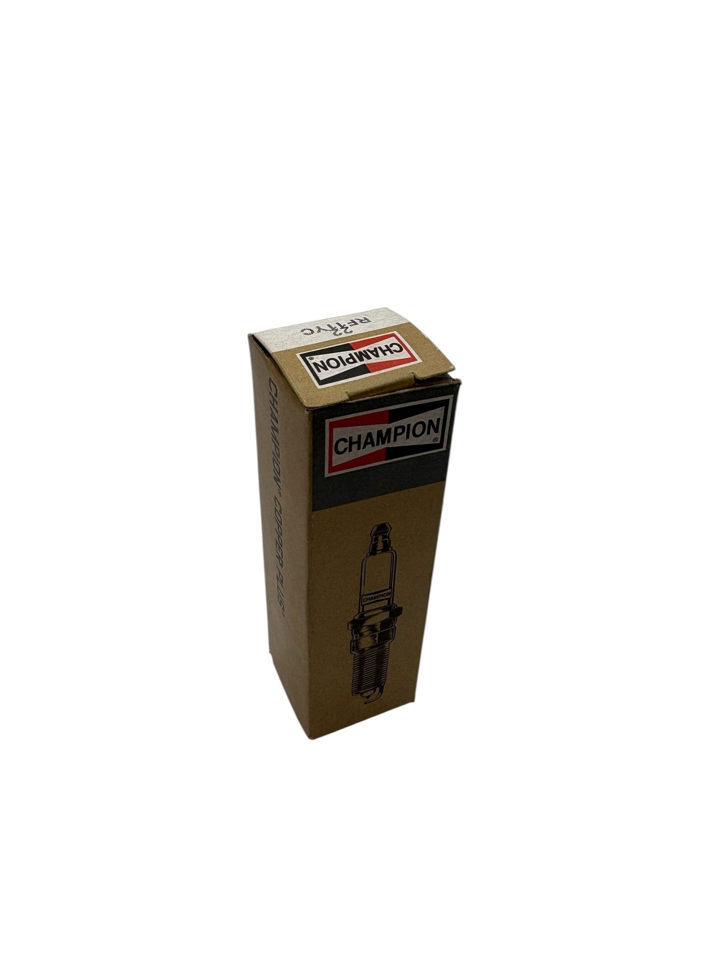 Spark Plug Champion 22 (styck) ()