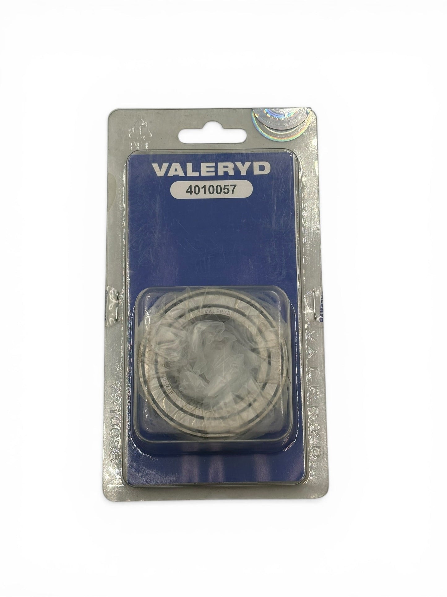 Valeryd 4010057