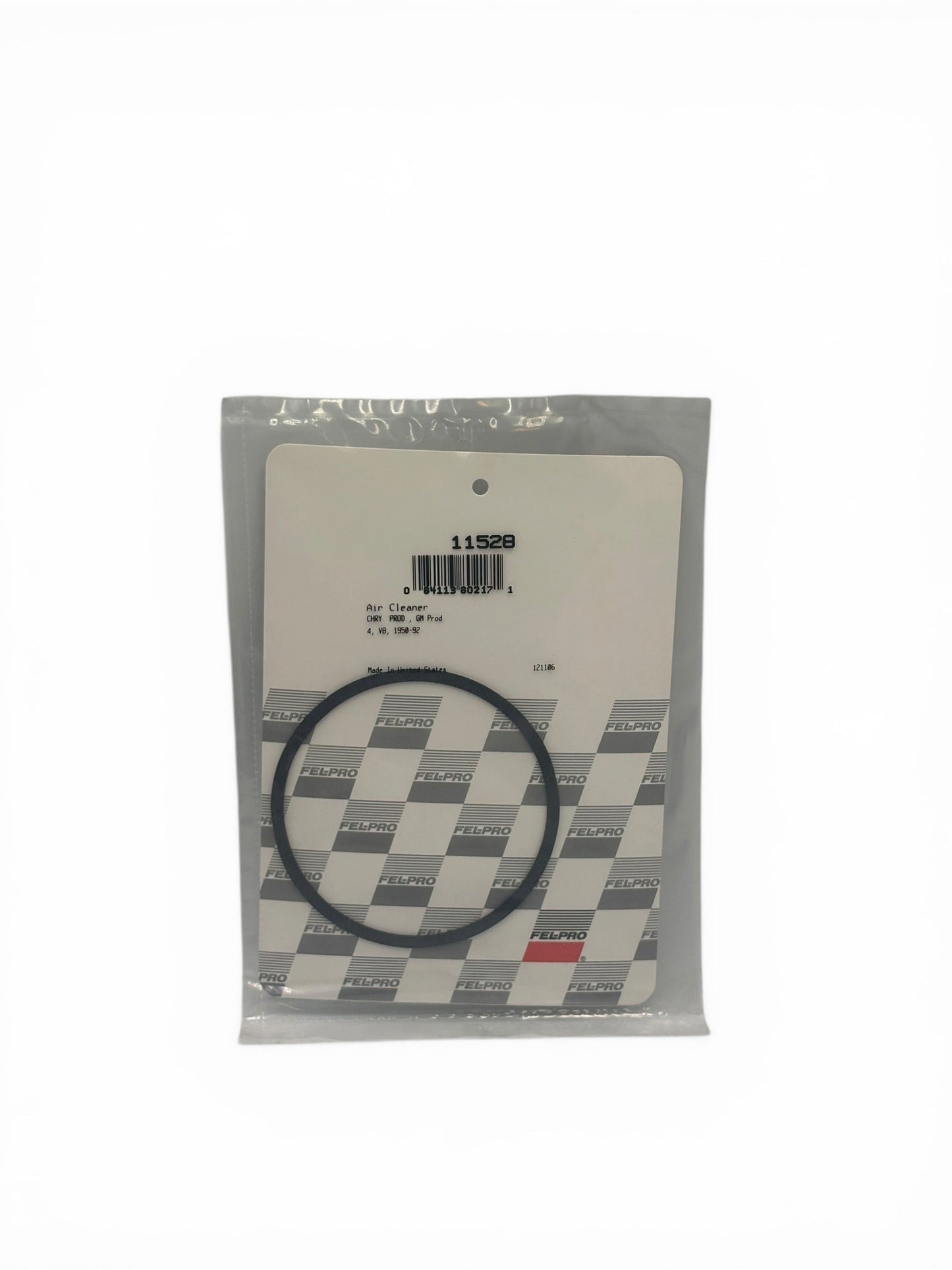 Air Cleaner (11528)