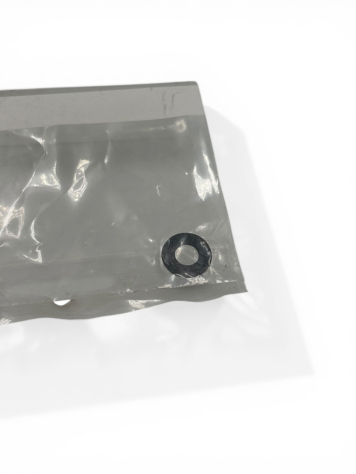 Bricka / Shims – Metall, Universell