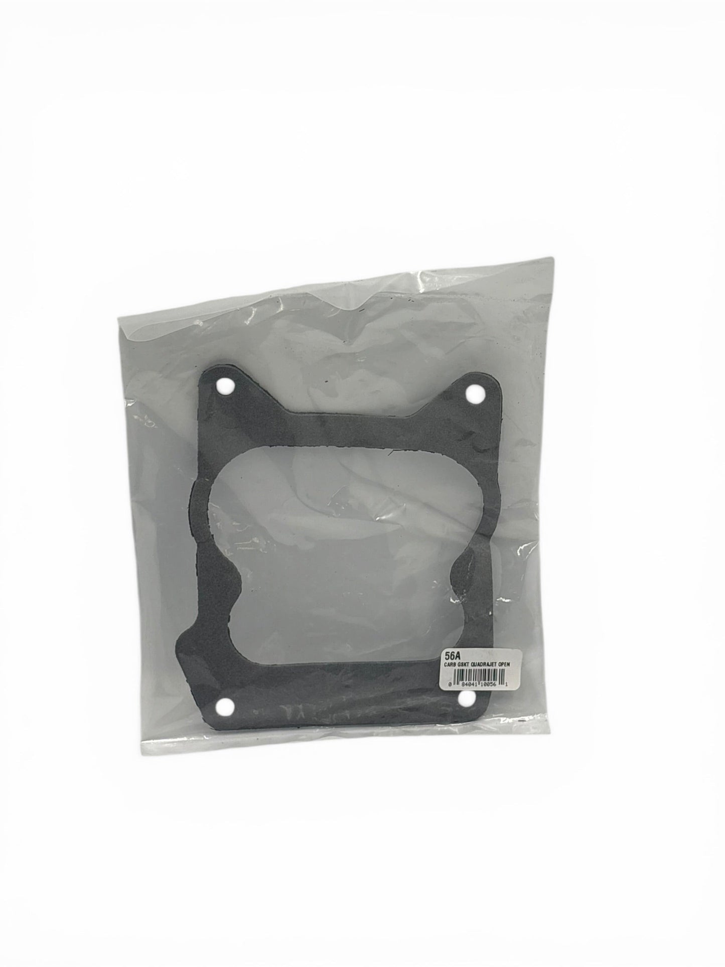 FÖRG,PACKNING (56A)