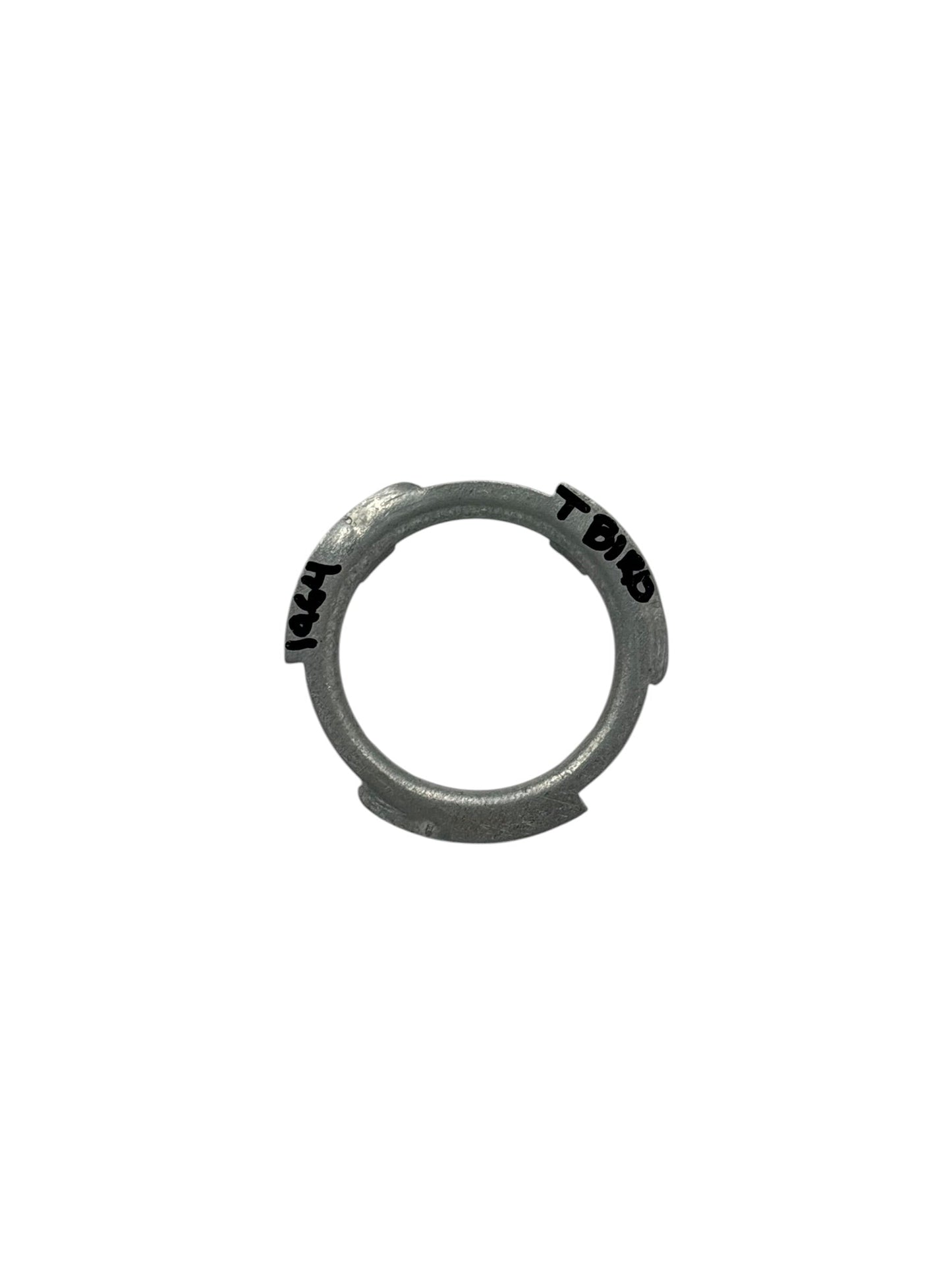 Låsring Bränslepump / Tank – Metall – Universal