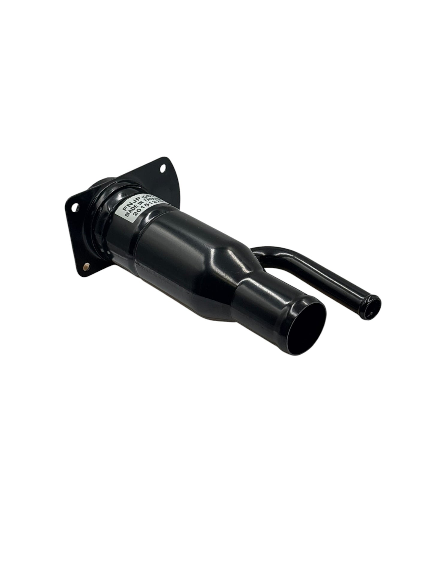 Bränslepåfyllningsrör (Fuel Filler Neck)