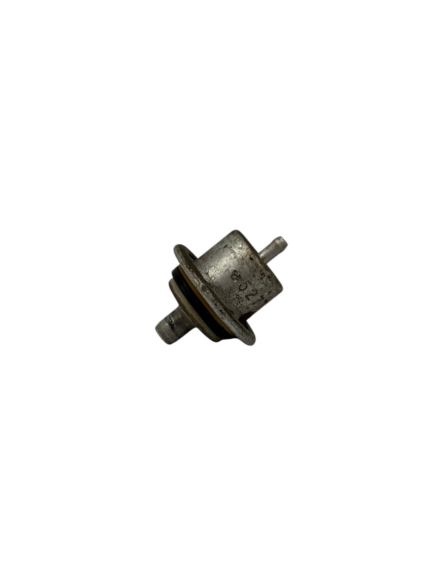Bränsletrycksregulator (Fuel Pressure Regulator)