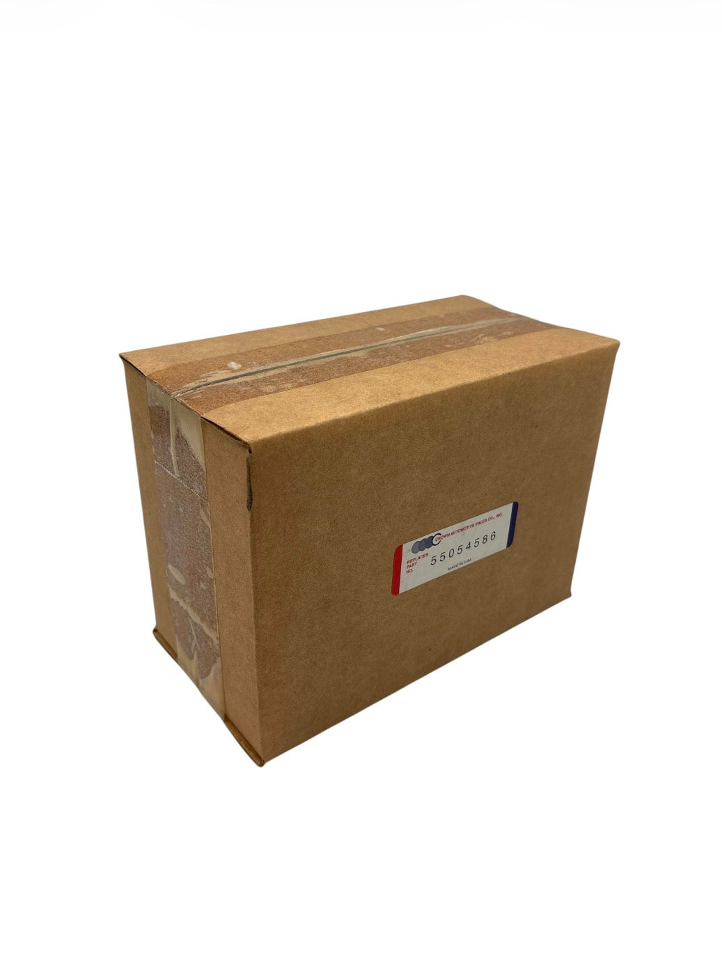 SIDOGLAS ZJ 93-96 H, (55054586)