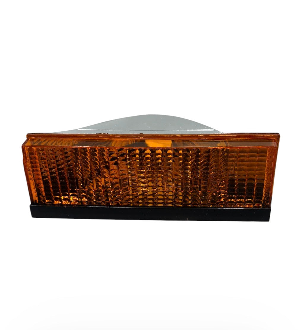 BLINKERSGLAS JEEP XJ (56000852)