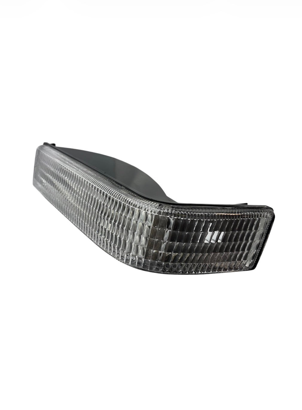 BLINKERSGLAS VITT ZJ (56005099)