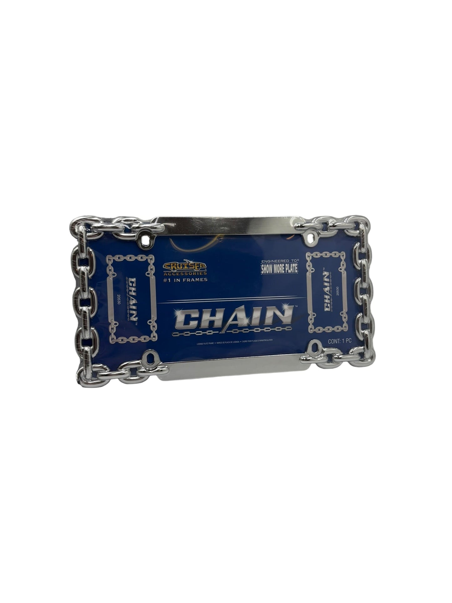 SKYLTRAM 'CHAIN' (20530)