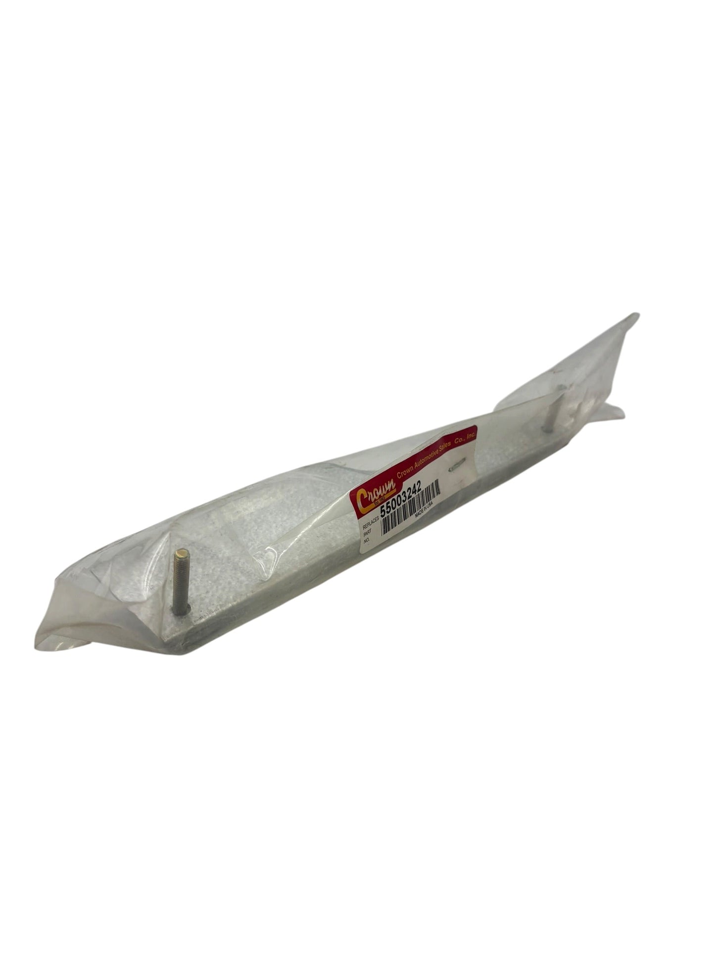 CLIPS JEEP RR (55003242)