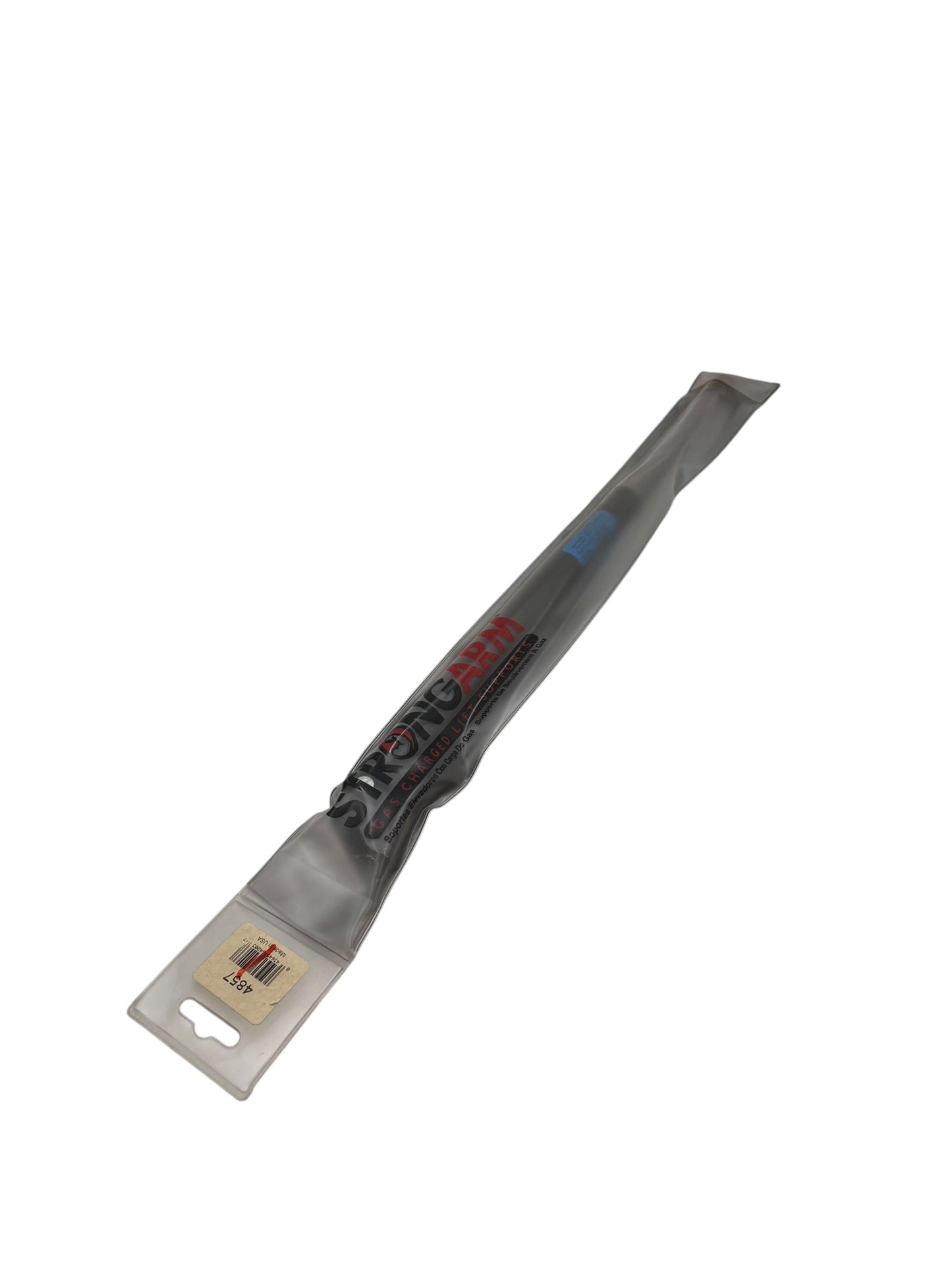 GASKOLV ZJ 93/97 V (48571)