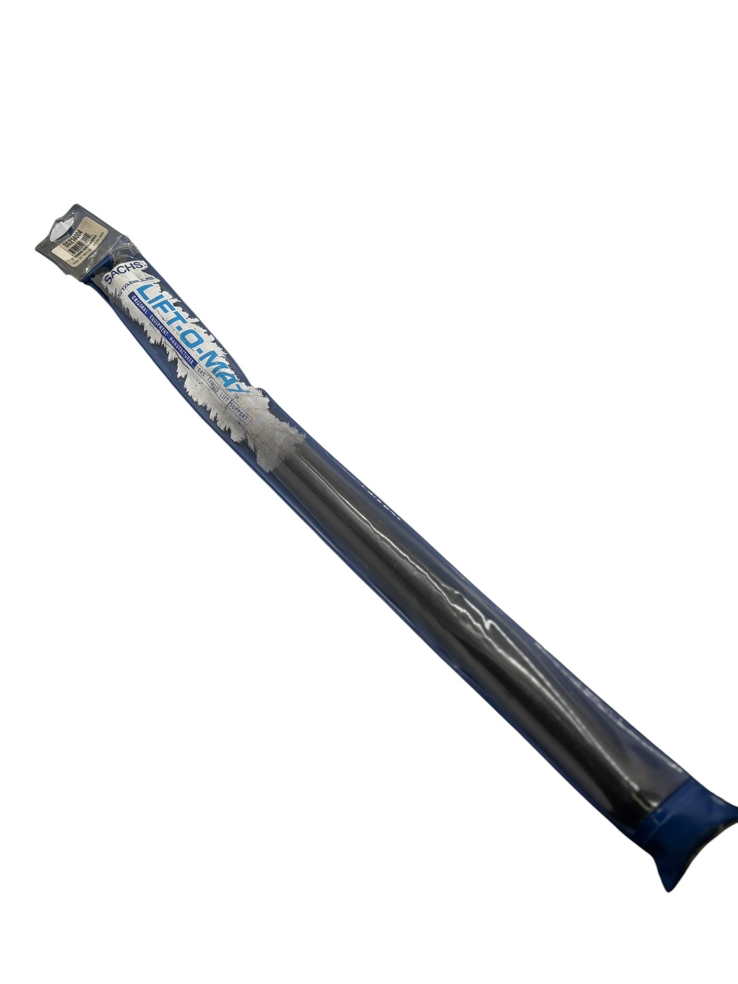 GASKOLV VOYAGER 91- (SG214004)