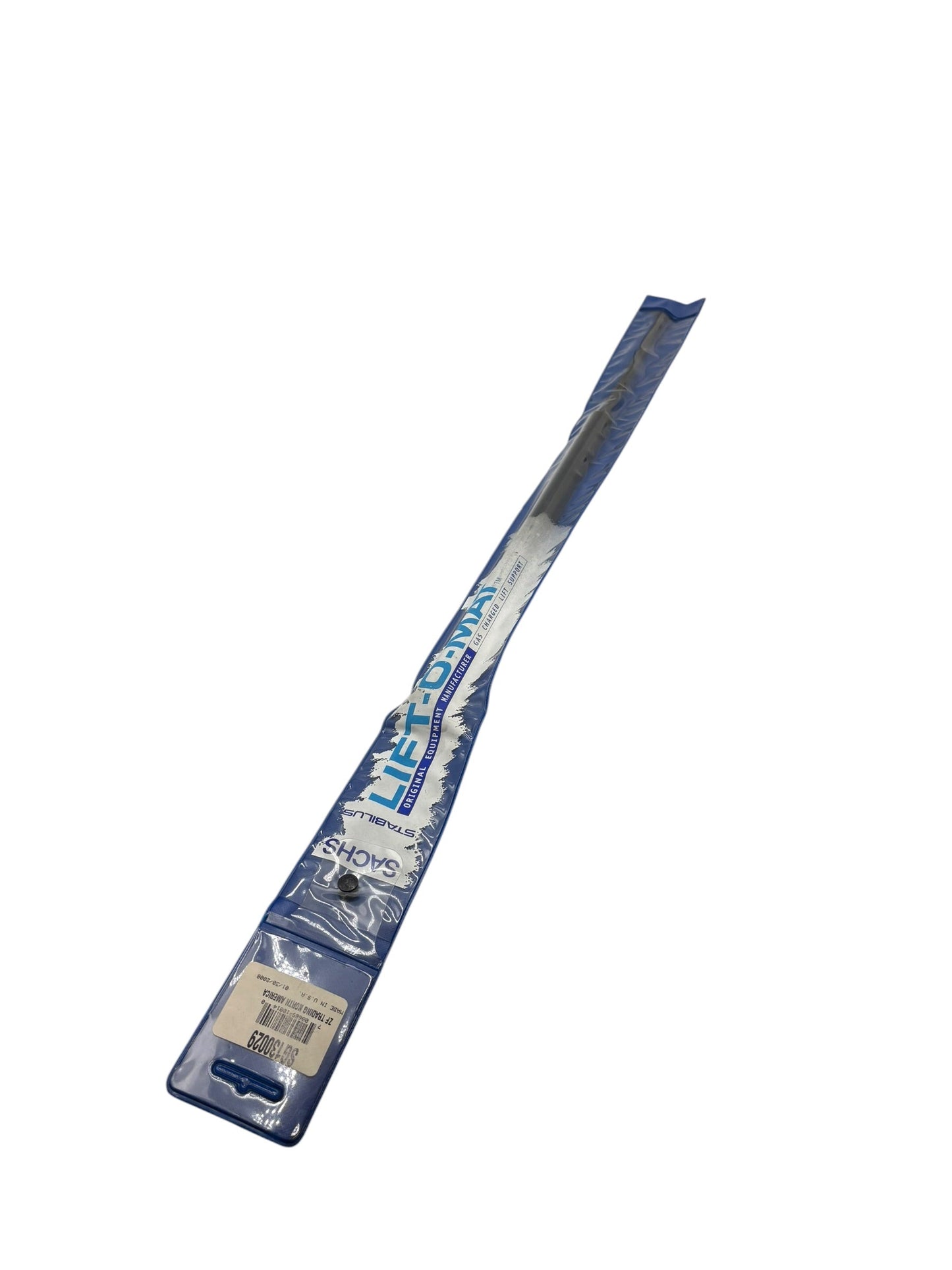 Sachs Lift-O-Mat gaskolv SG330029