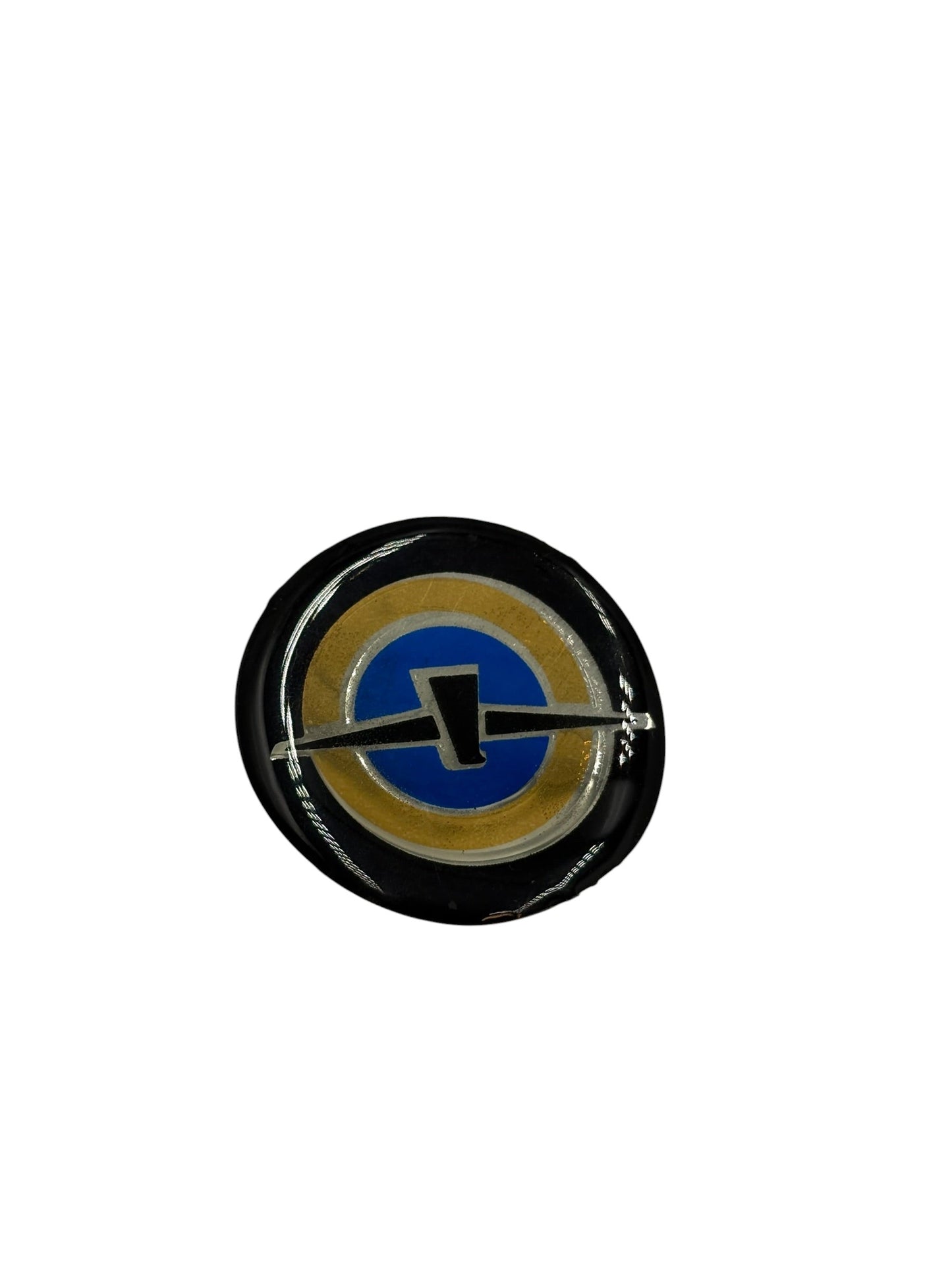 Opel Emblem Klassisk