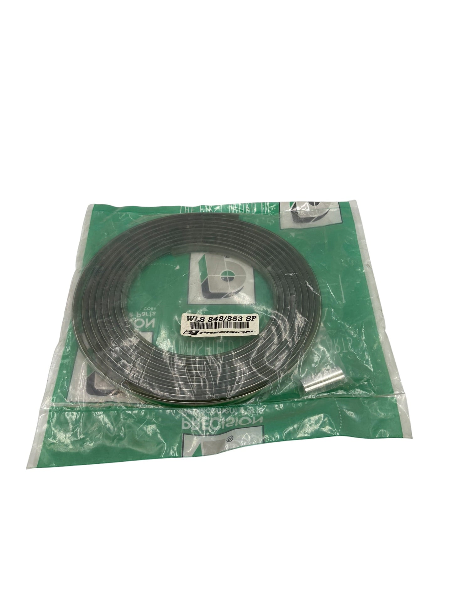 Torkargummi / Refill Vindrutetorkare (WLS 848/853 SP)