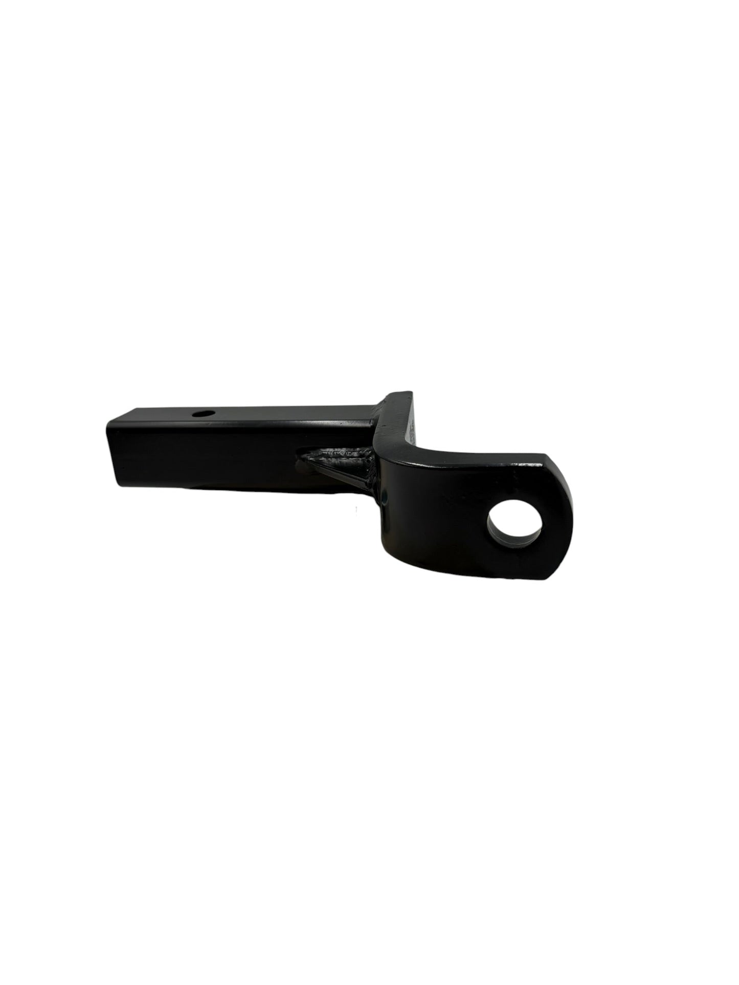 Dragkroksadapter / Hitch Adapter