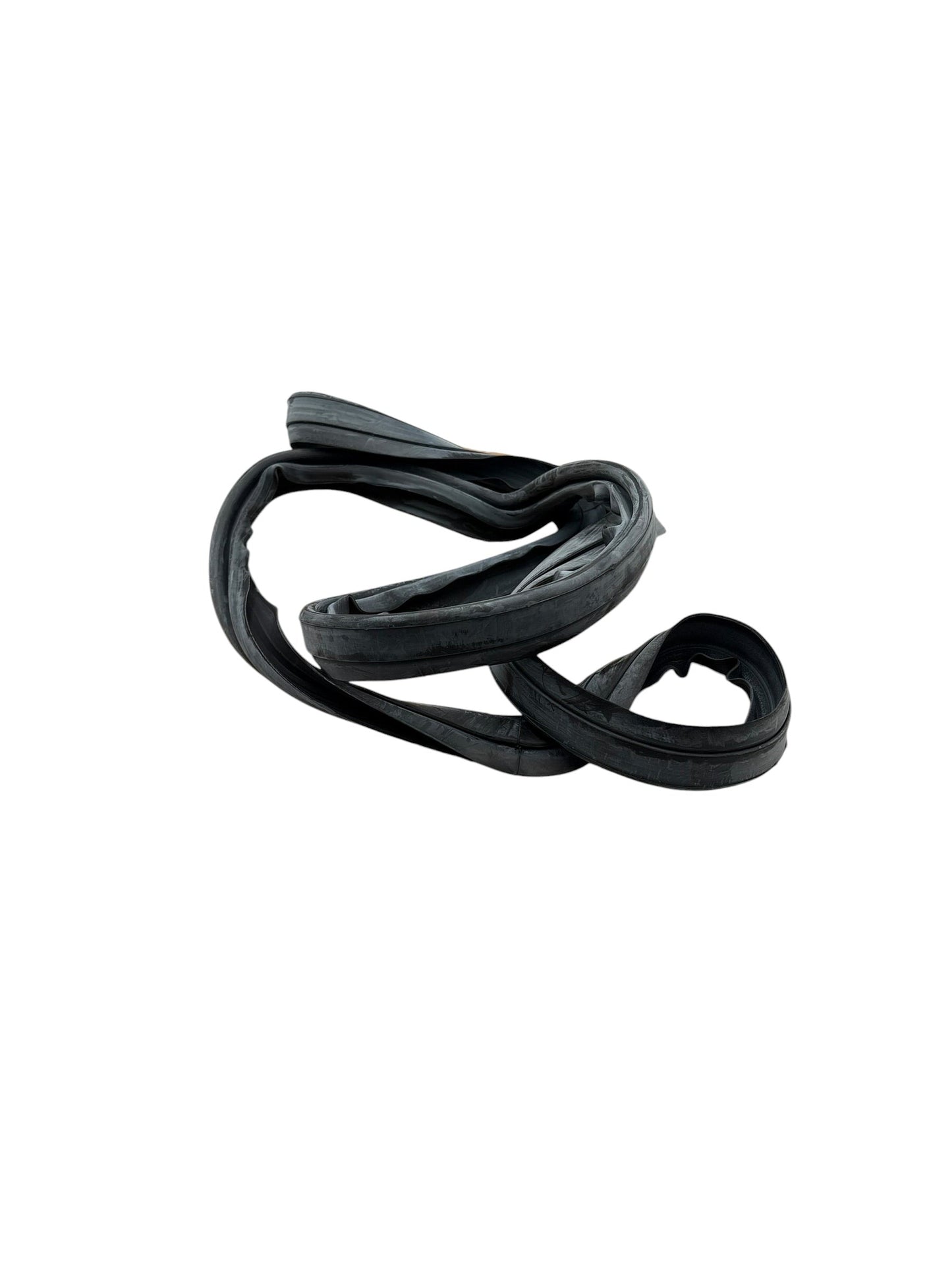 Rubber Door Weatherstrip Seal