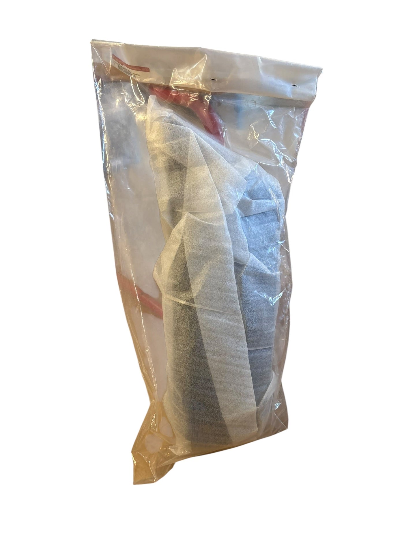 Automotive Fabric Covered Replacement Part