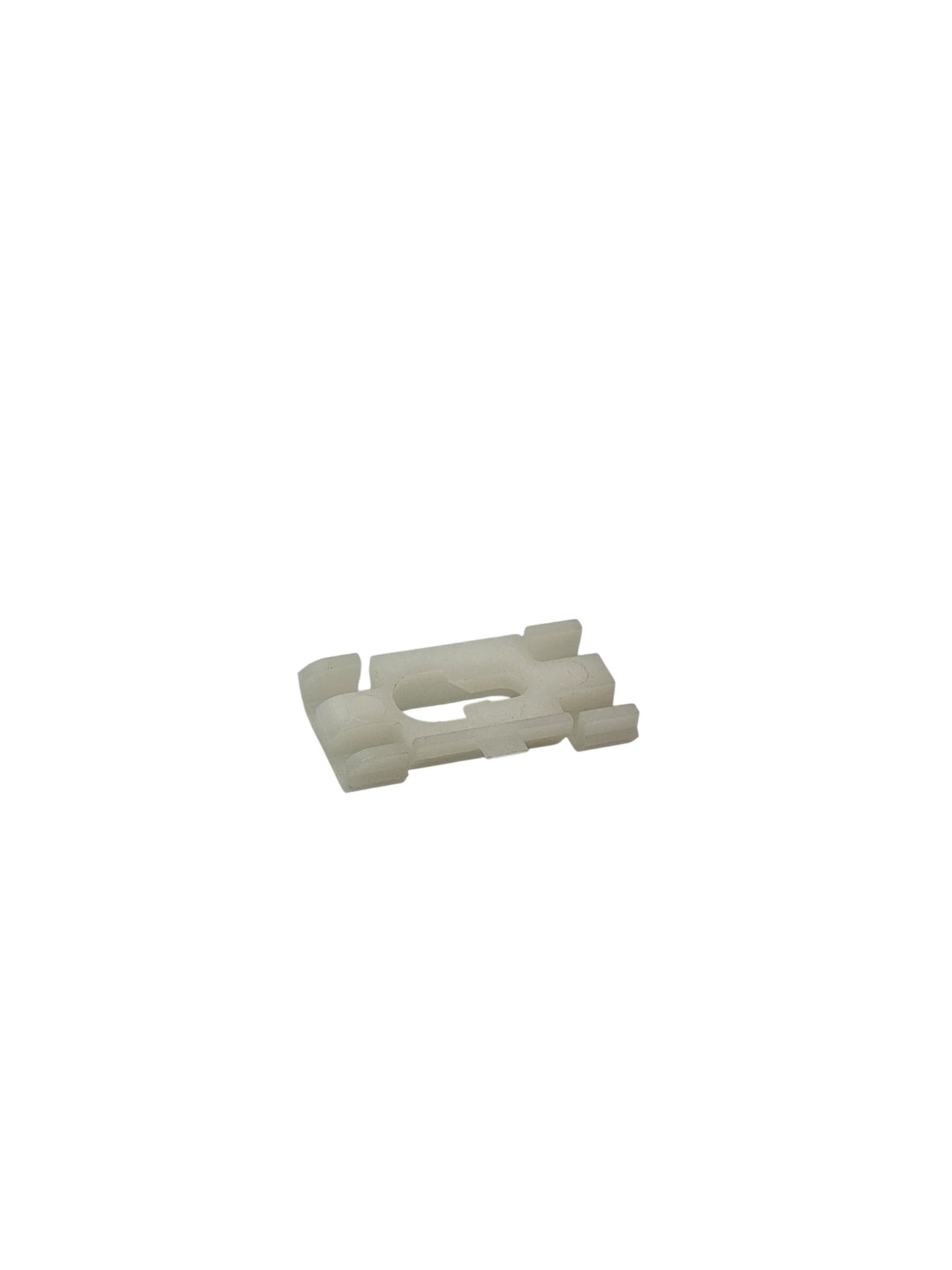 Plastclips / fäste (interiör / panel)