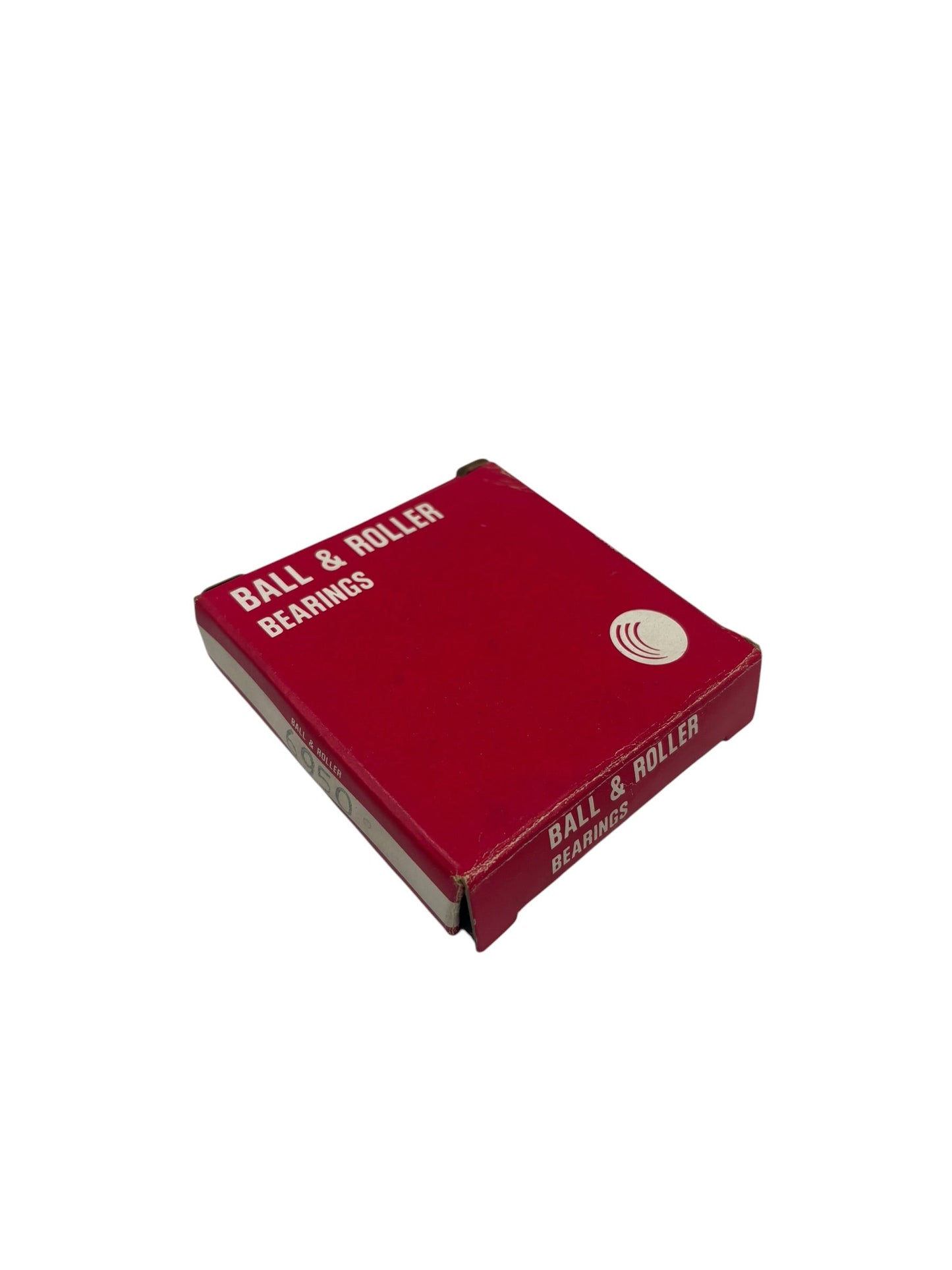 P-BOX (6950)