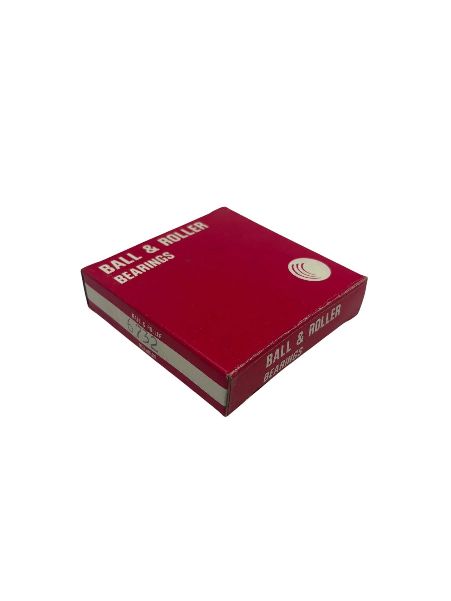 P-BOX (6732)