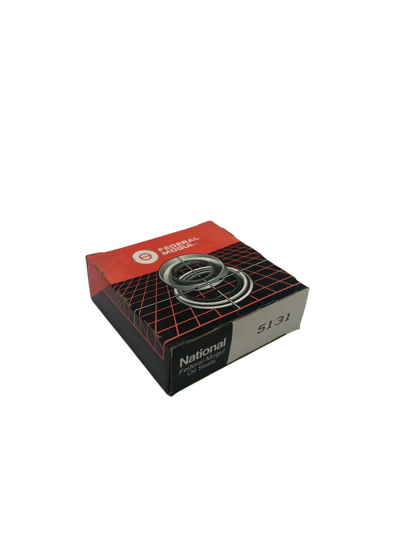 P-BOX (5131)