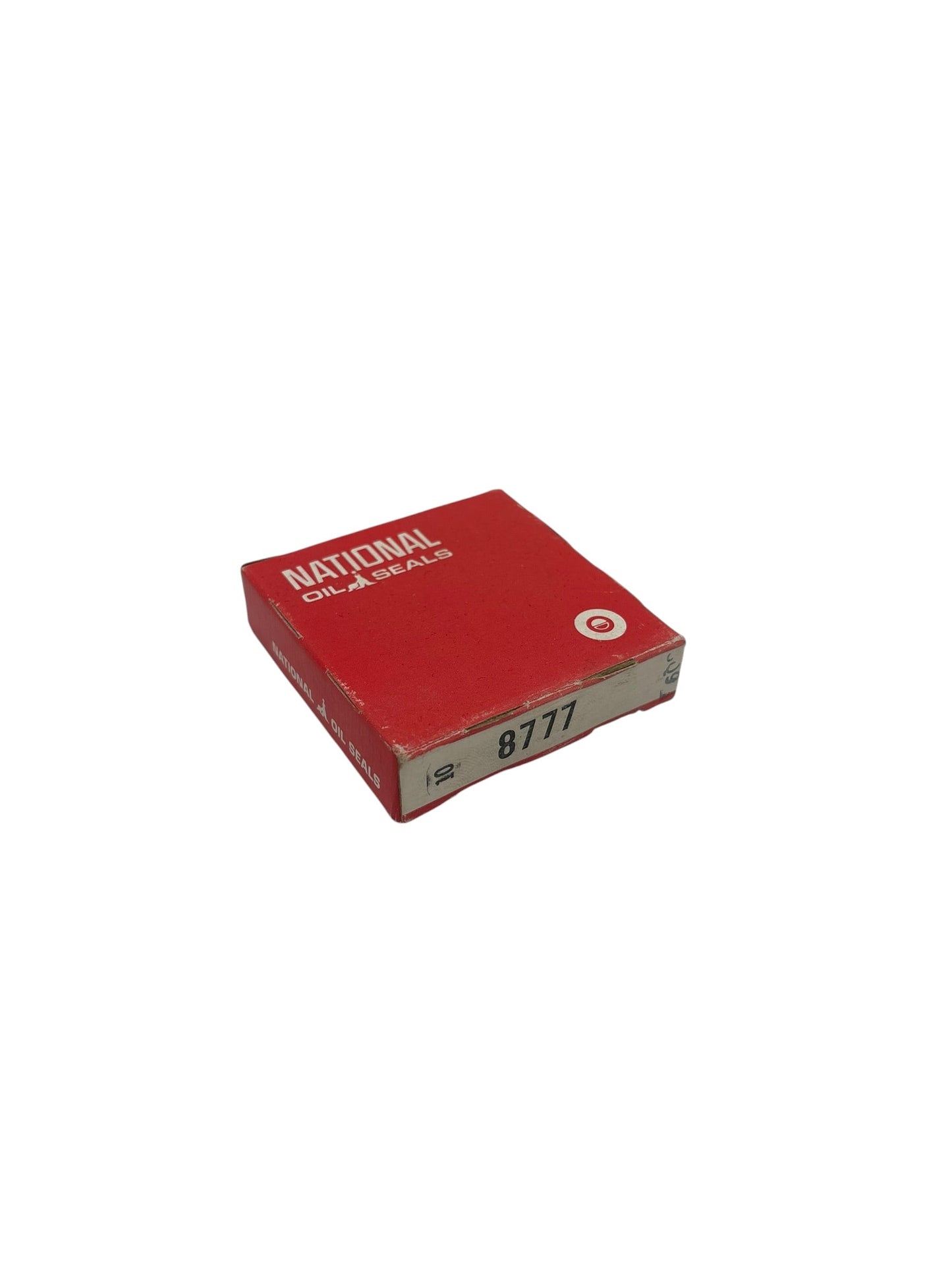 P-BOX (8777)
